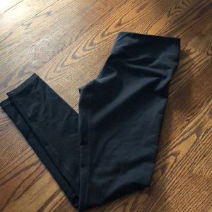 Zella live in leggings